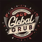 Global Grub