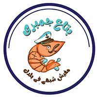 Bta3 Gambryf logo