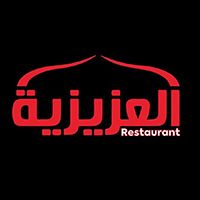 Aleazizia logo