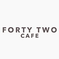 Forty Two Cafe