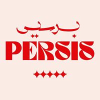Persis logo