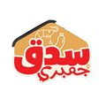 Sodok w gambary logo
