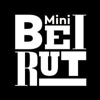 Mini Beirut logo