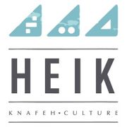 HEIK delivery service in Jordan | Talabat