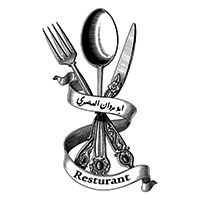 abo Marwan elmasry logo