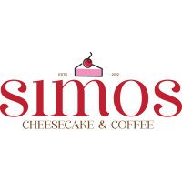 Simos logo