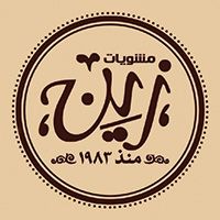 Zein logo