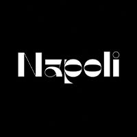napoli logo
