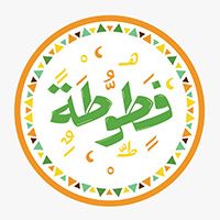 Fatouta logo