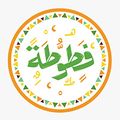 Fatouta logo
