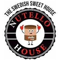 Nutello House logo