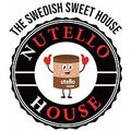 Nutello House logo