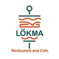 Lokma Restaurant & Cafe logo