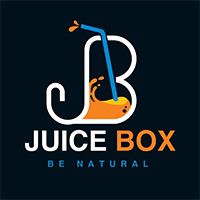 Juice Box logo