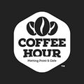 Coffee HourCO logo