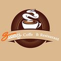 Sway Coffe & Restaurant logo