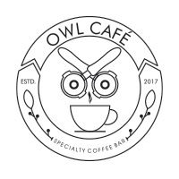 OWL Cafe