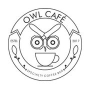 OWL Cafe menu for delivery in Seeb | Talabat