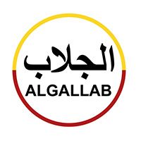 Al Gallab