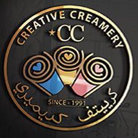 Creative Creamery