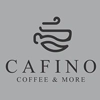 Cafino Coffee & More