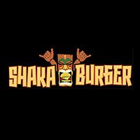 Shaka Burger