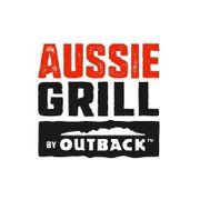 Aussie Grill By Outback delivery service in Qatar | Talabat