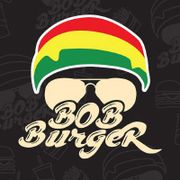 BOB BURGER menu for delivery in Dubai Marina | Talabat