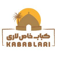 Kabablari