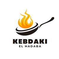 Kebdaki El Hadaba logo
