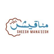 Sheesh Manaeesh menu for delivery in Al Rumaila | Talabat