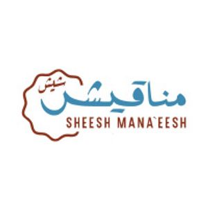 Sheesh Manaeesh delivery service in Qatar | Talabat