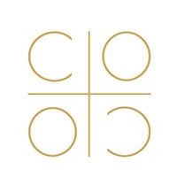coco logo