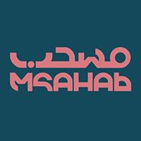 Msahab