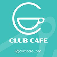Club Cafe