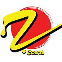 Zalabya.Corn logo