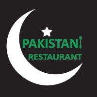 PAKISTANI RESTAURANT