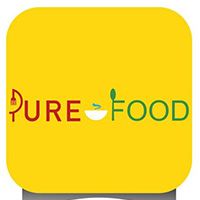 Filipino Cuisine by Pure Food