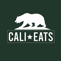 Cali Eats