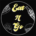 Eat n' go logo