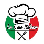 La Casa Italiano Rest delivery service in Jordan | Talabat