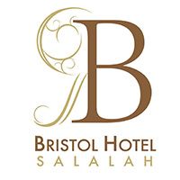 Bristol Hotel Salalah