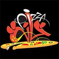 Pizza Khana logo