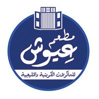 Ayosh logo