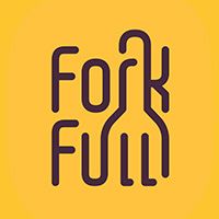forkfull logo