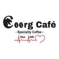 Coorg Cafe