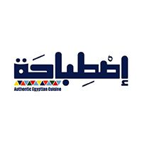 Istebaha logo