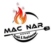 Mac Nar logo