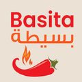 Basita logo