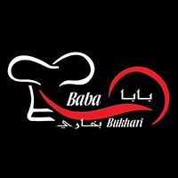 Baba Bukhari